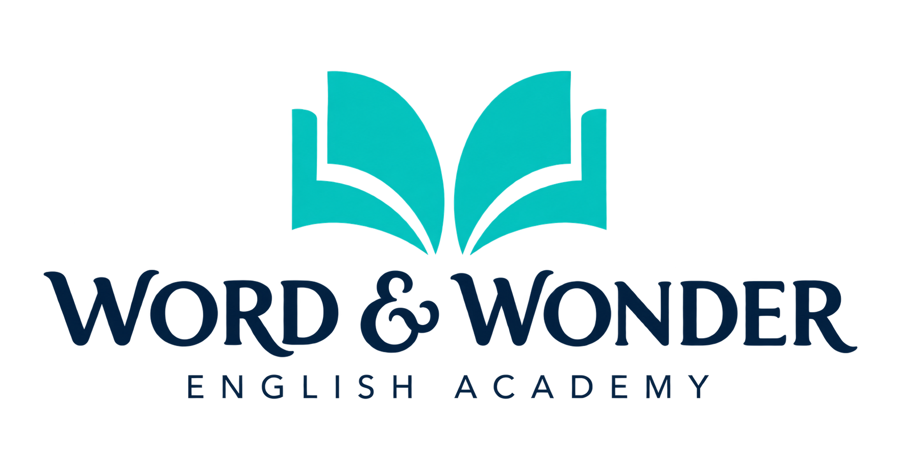 Word & Wonder English Academy